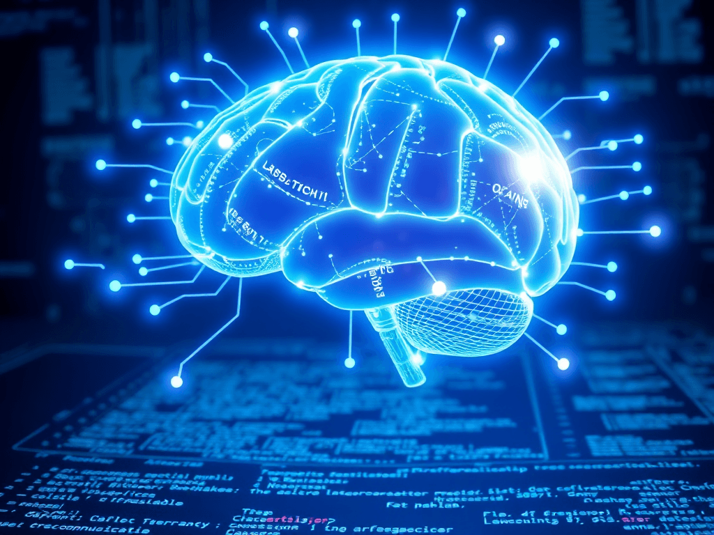 ChatGLM3-6B是什么？2026年开源双语对话模型技术解析