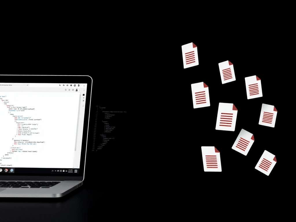 如何在Windows本地搭建DeepSeek知识库？2026年最新RAG教程