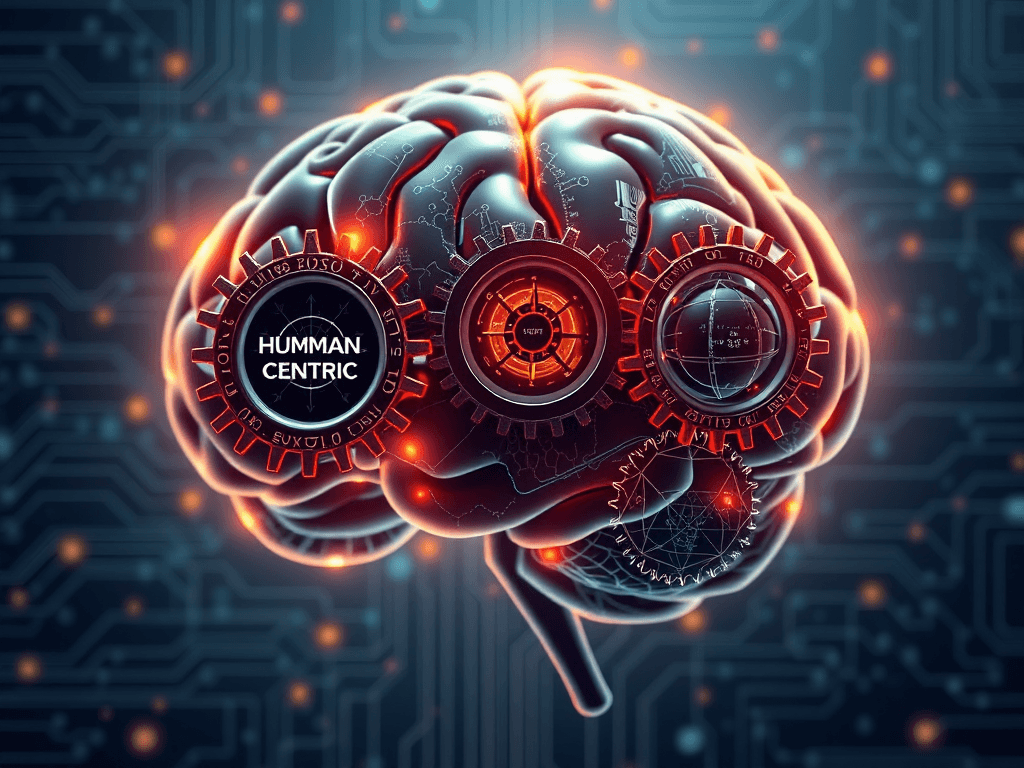 GEO优化如何构建？两大核心+四轮驱动SOP框架深度解析