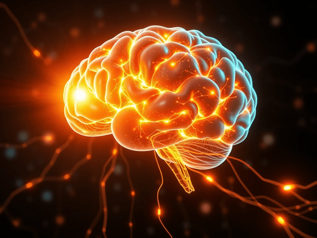 Digital Twin Proxy如何将网络流量转化为AI智能体个人记忆？