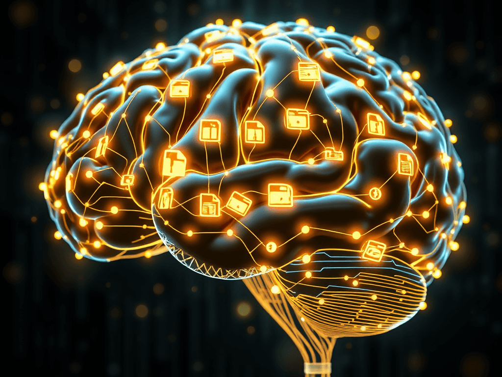 OpenViking如何优化AI Agent记忆？2026年上下文数据库全解析