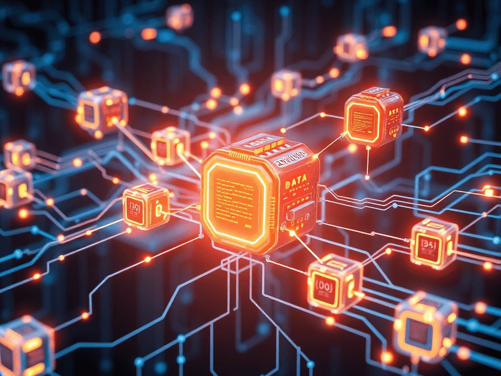 OpenRAG如何解决企业RAG挑战？2026年集成架构深度解析