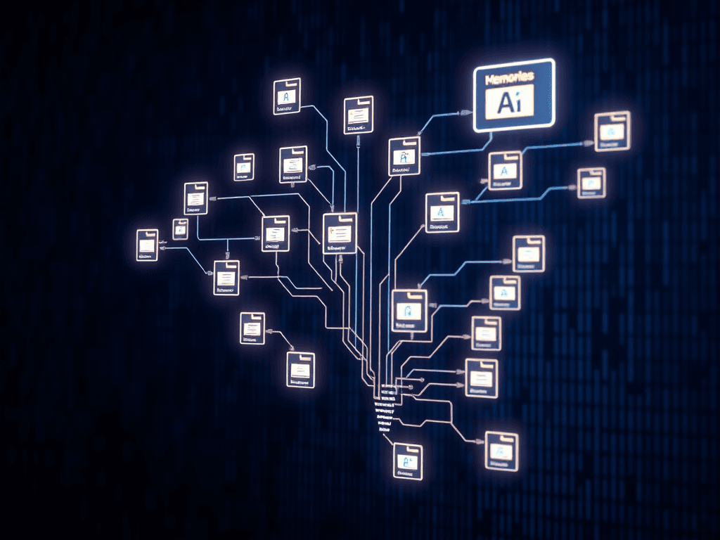 OpenViking如何构建AI智能体上下文文件系统？2026年架构解析