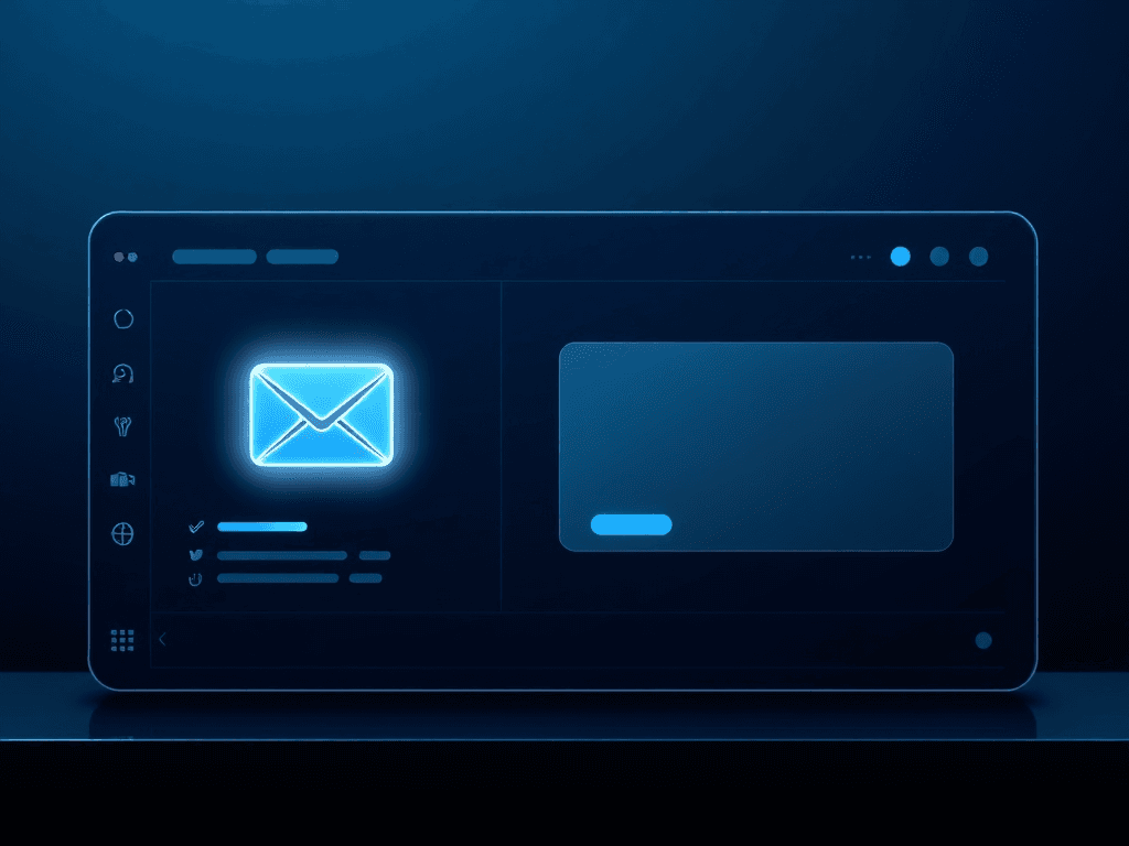 艾瑞咨询如何联系？官方反馈渠道与邮箱地址详解