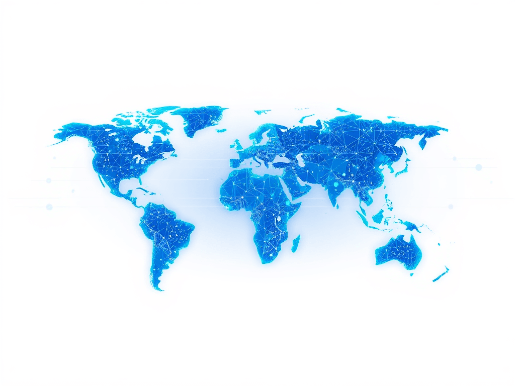 2026年GEO服务商如何选？五强盘点与选型指南