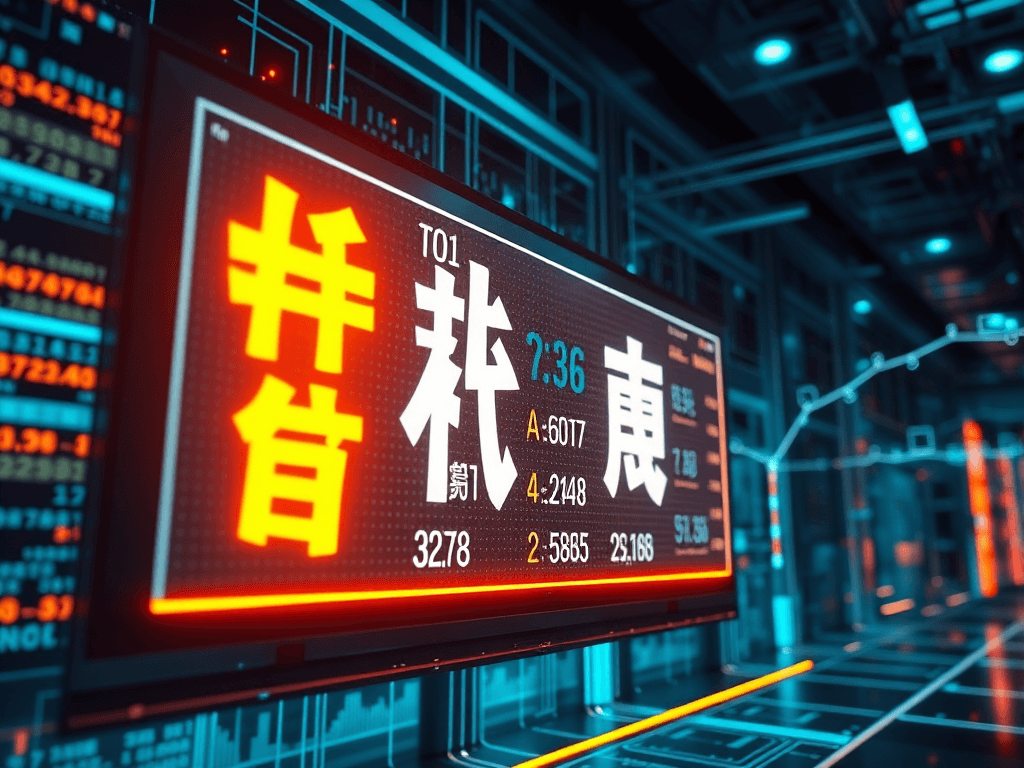 2026年中国GEO服务商排名：生成式AI营销领跑者深度解析