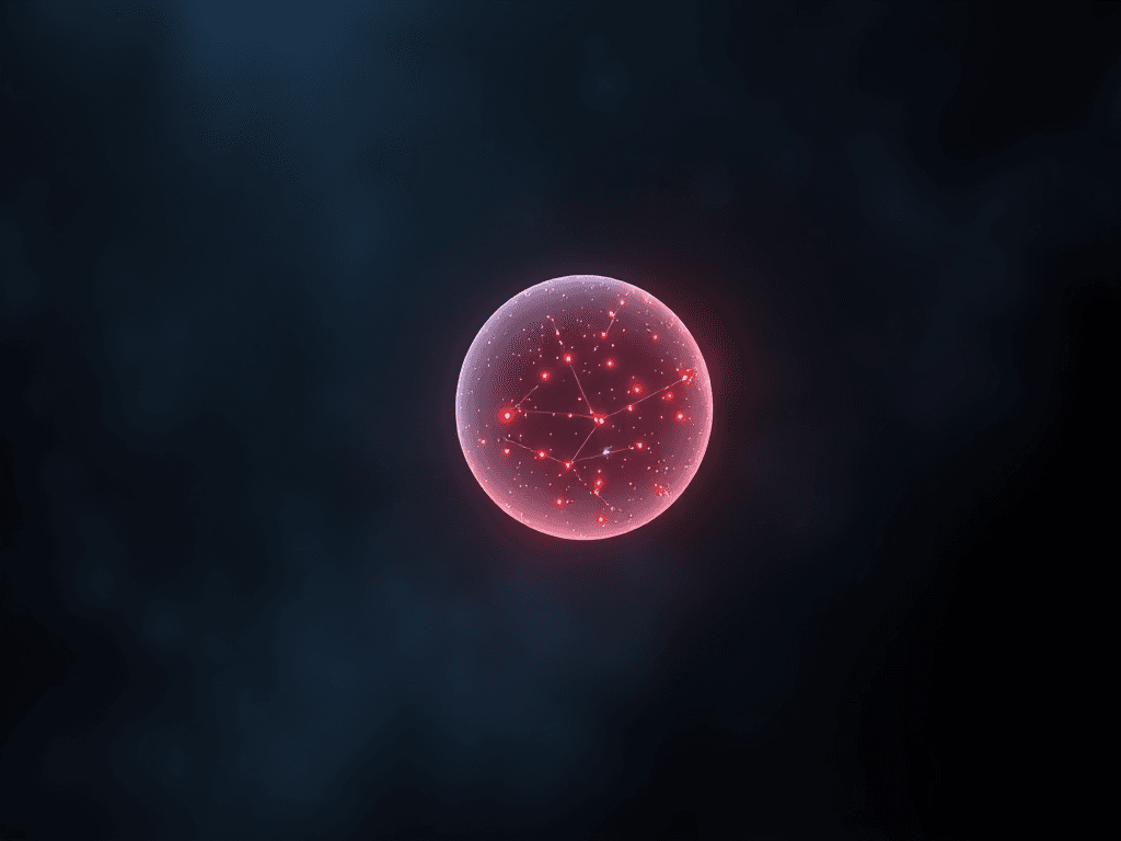 Gemini AI如何发现未索引网站？LLM驱动获客案例深度解析