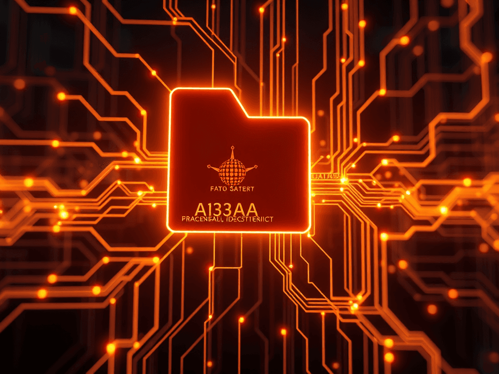 OpenViking如何解决AI Agent记忆困境？2026年文件系统式记忆方案