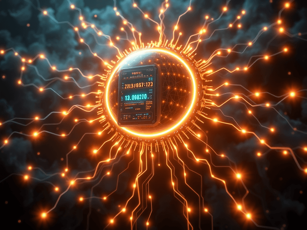 OpenViking如何解决AI Agent上下文管理难题？开源数据库深度解析