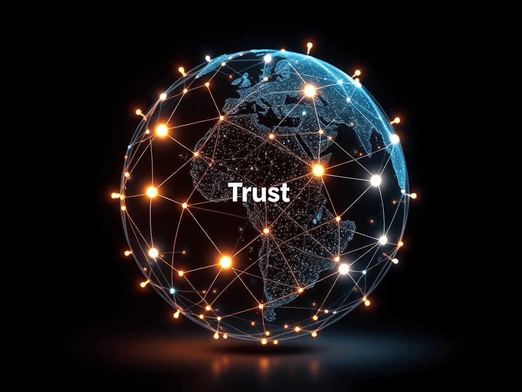 GEO优化是什么？2026年AI时代数字信任构建全解析