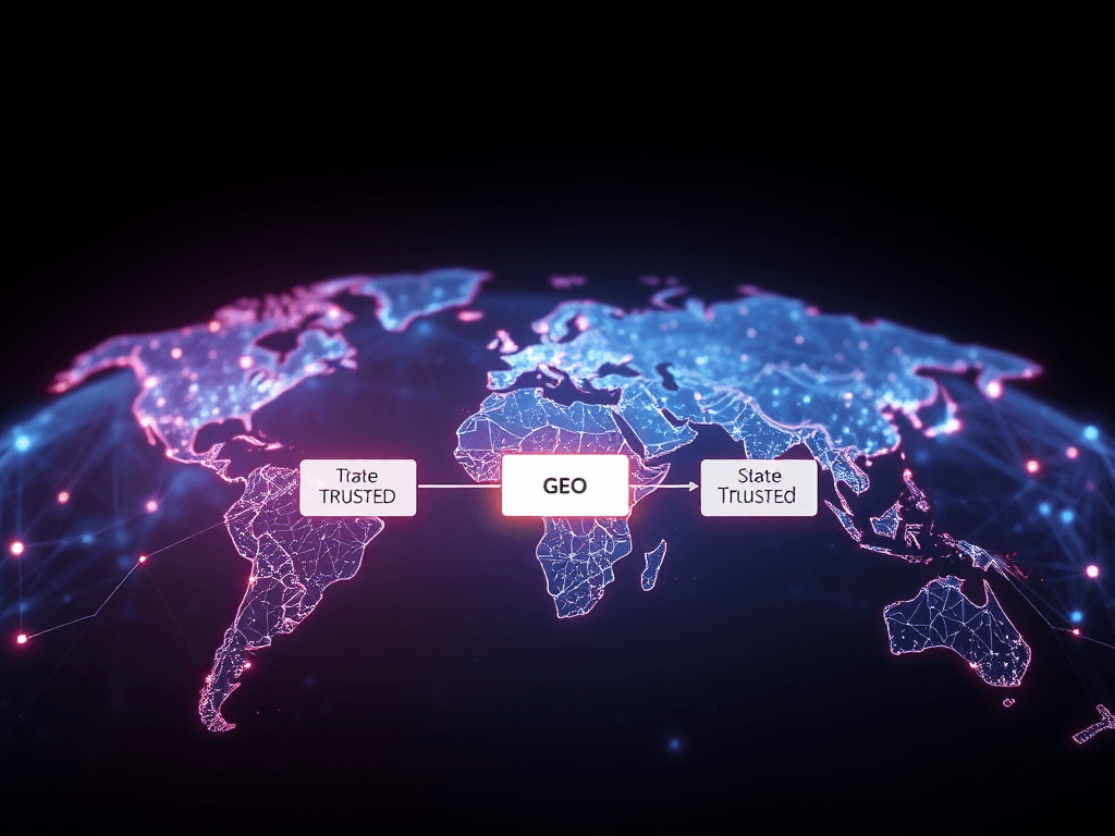 GEO优化如何做？2026年六步实战指南与避坑要点