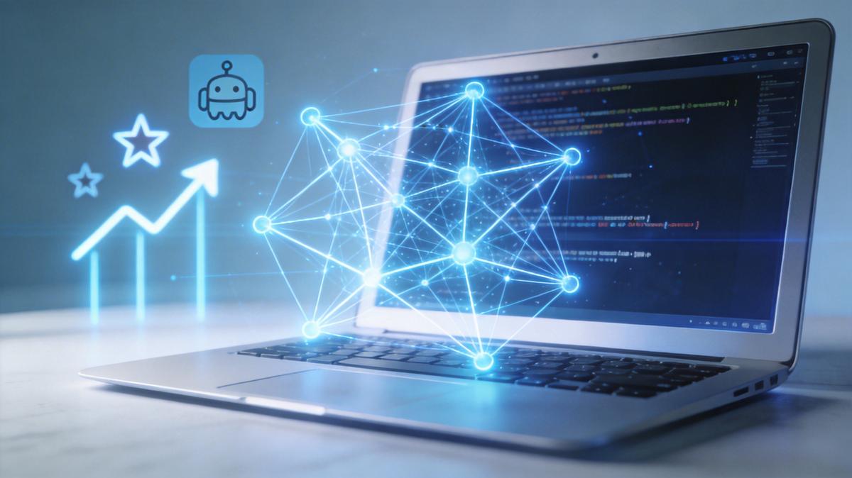 如何系统学习大语言模型？GitHub热门LLM课程完整指南