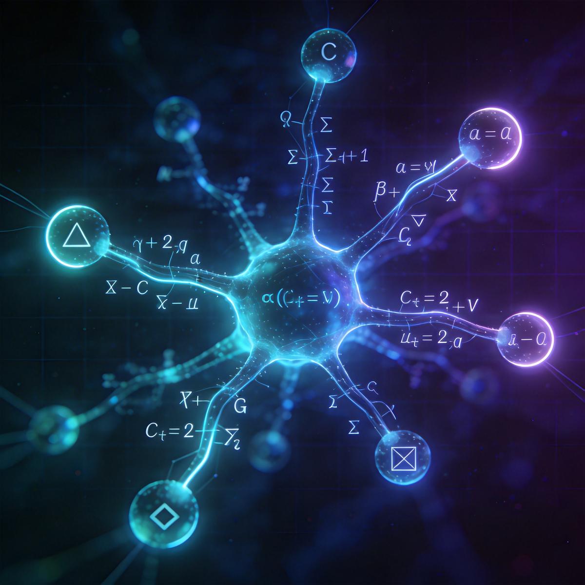 如何提升LLM数学推理？2026年RFT拒绝采样微调深度解析
