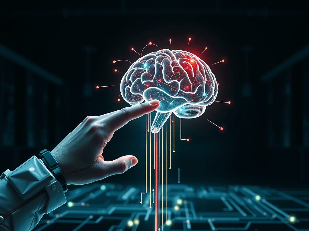 GEO如何从AI投毒工具演变为商业策略？2026年市场影响分析