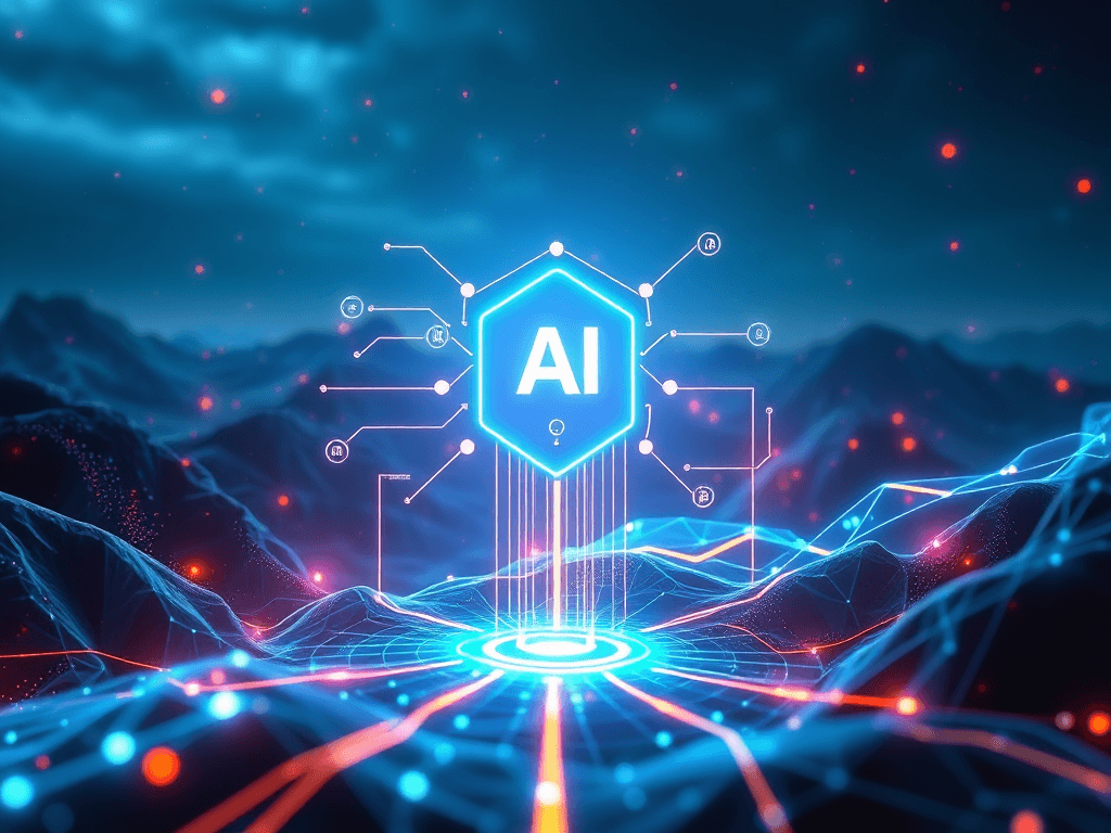 2026年GEO服务商如何选？权威测评榜单与选型框架