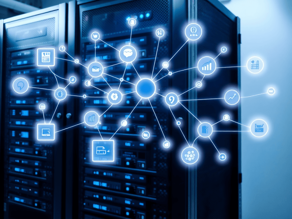 LLM开发全链路解析：2026年5大步骤与15大开源框架深度指南