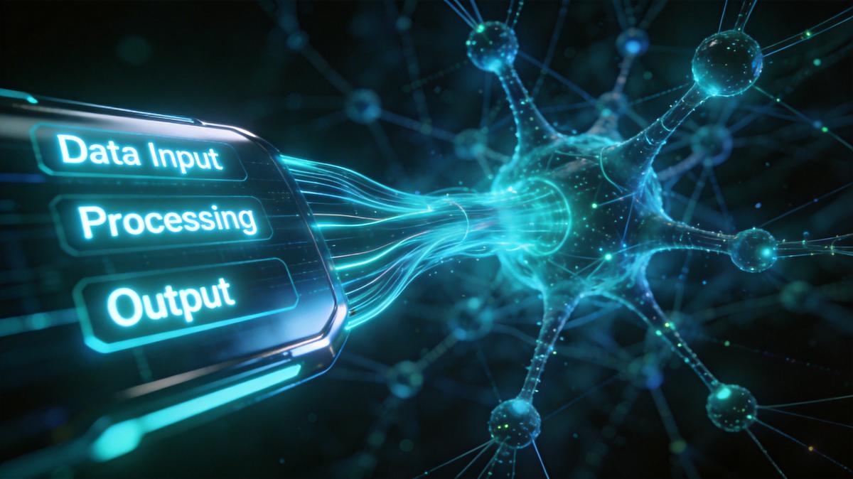 如何优化LLM提示词？2026年技术专家精准指南