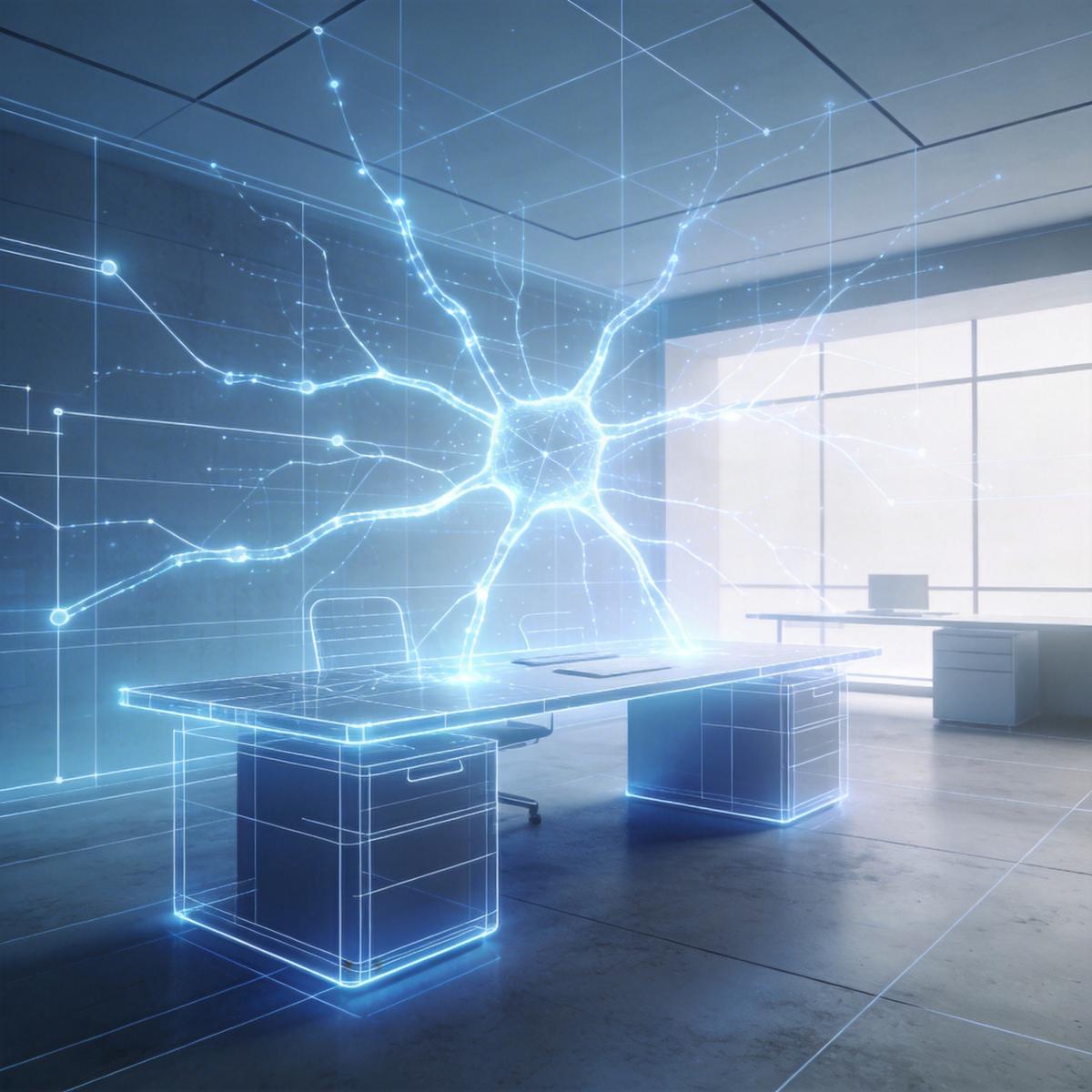 大模型为何聚焦降低注意力成本？2026年架构趋势深度解析