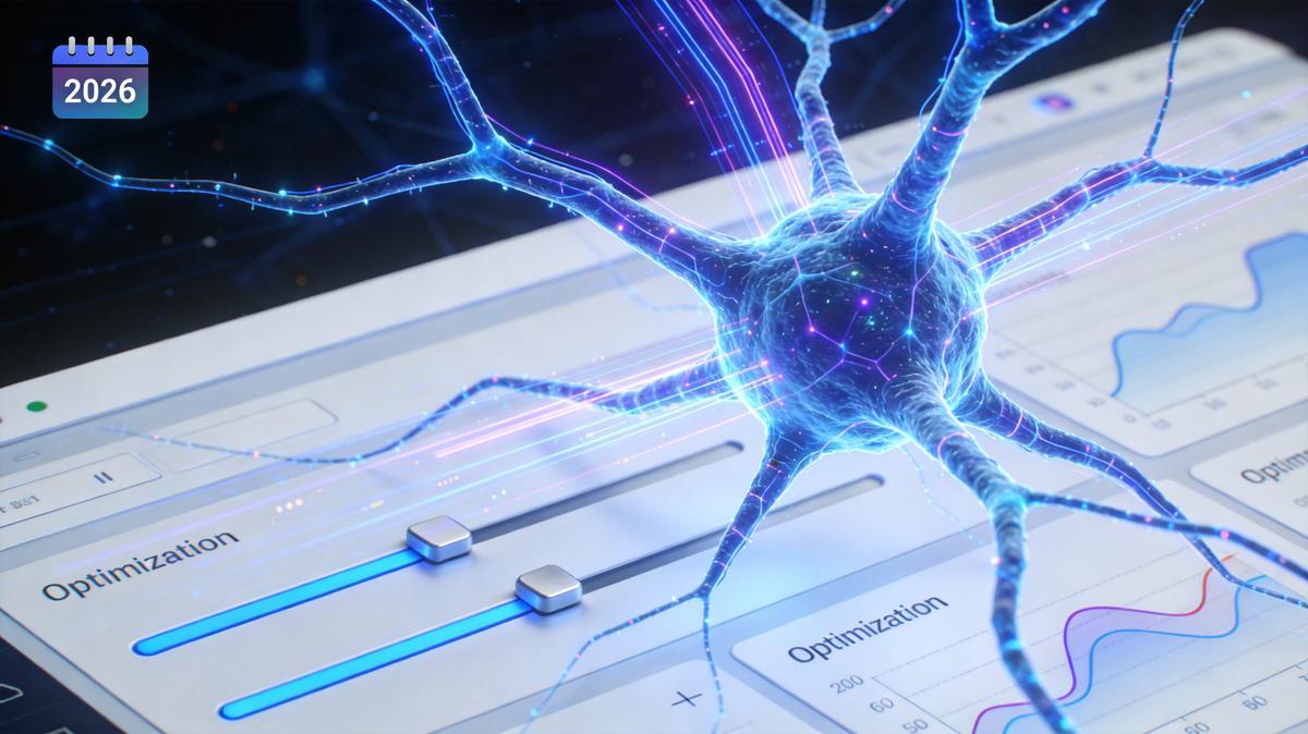 什么是上下文工程？2026年AI大模型性能优化完整指南