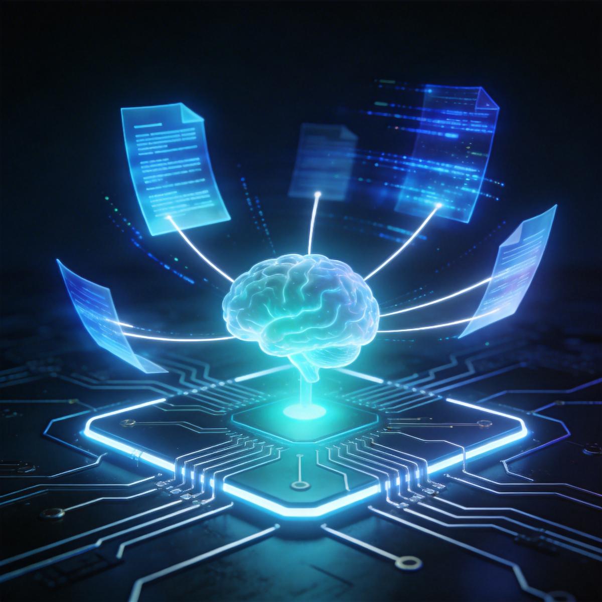 如何用LangChain搭建本地知识库？2026年RAG实现全教程