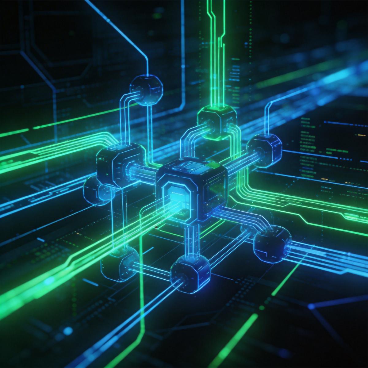 LangChain实战指南：从原型到生产打造LLM应用