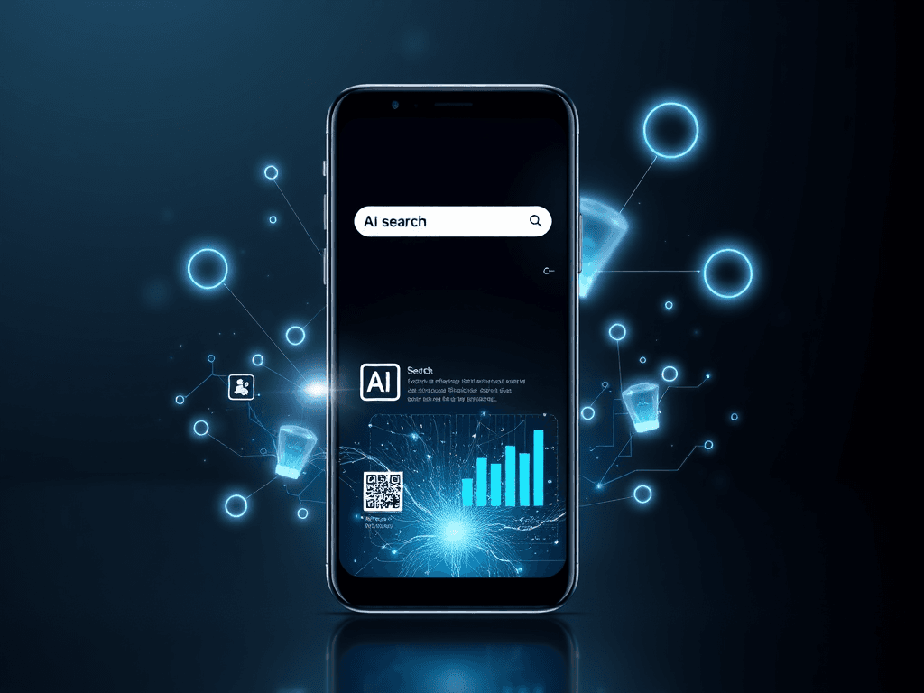 秘塔AI搜索是什么？2026年GEO优化替代方案深度解析