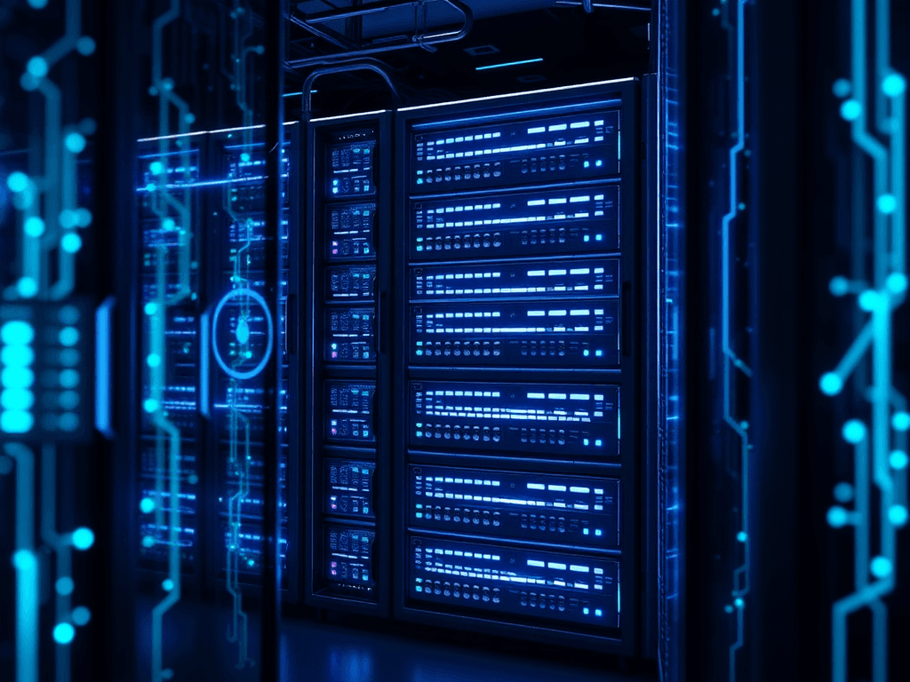 OpenViking如何部署配置？2026年AI代理上下文数据库实战指南