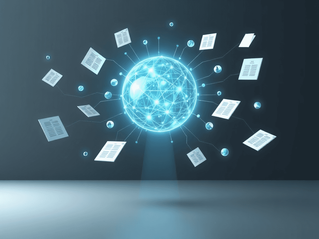 PocketLLM是什么？AI个人知识管理工具2026年深度解析