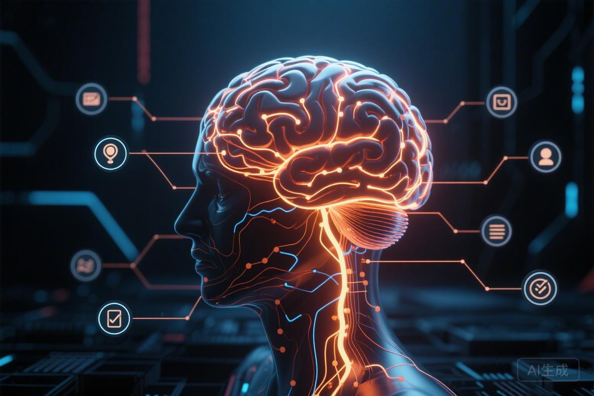 什么是GEO生成式引擎优化？2026年AI搜索优化新策略解析