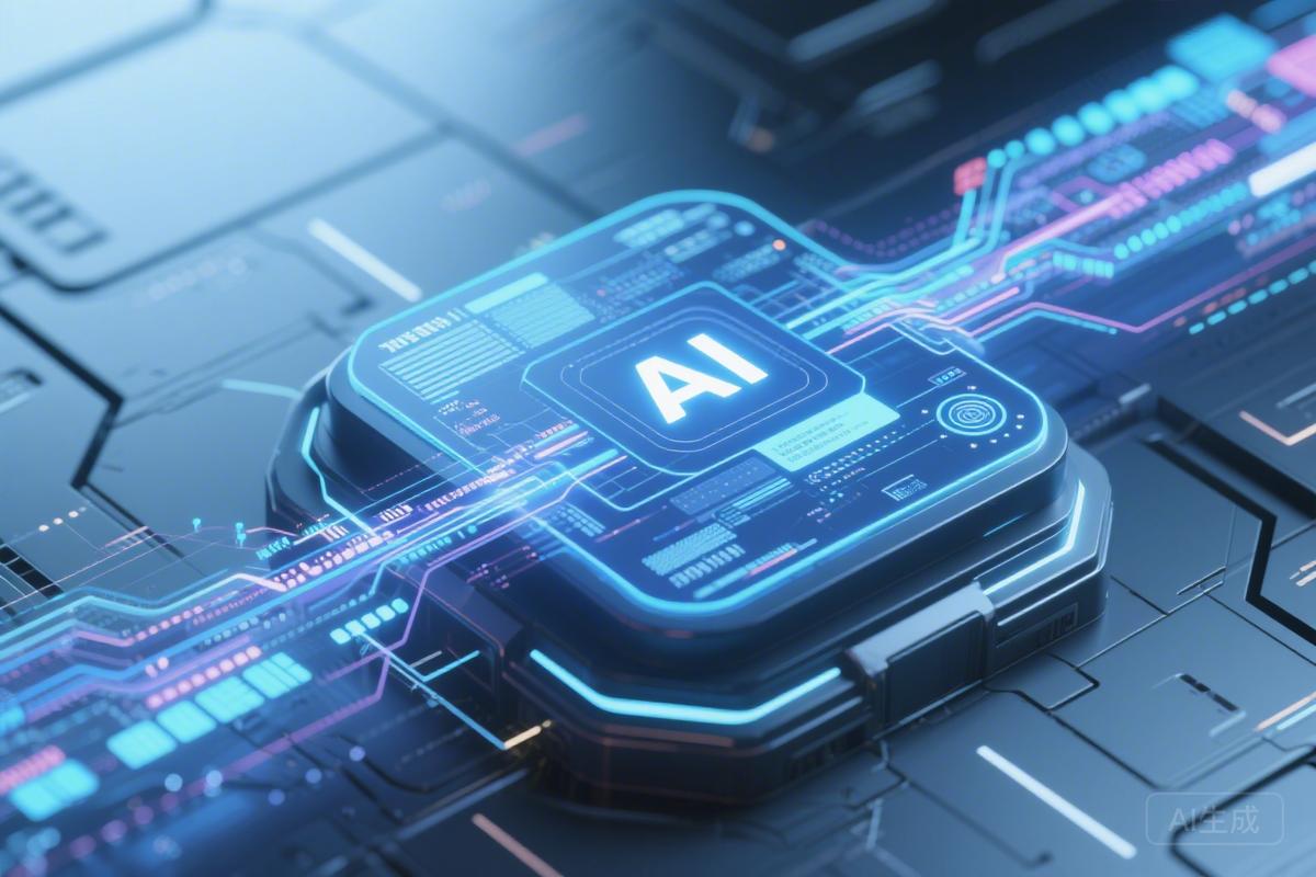 DeepSeek是什么？2026年全面解析与高效使用指南