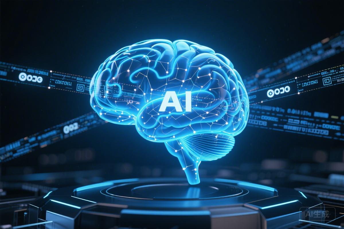 315曝光AI广告投毒：GEO技术如何操纵大模型答案？