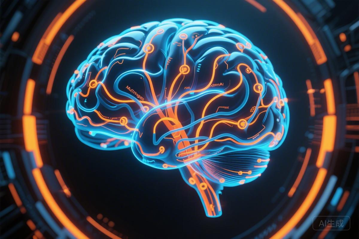 LangChain DeepAgents与Claude Flow：多智能体编码系统2026实践指南