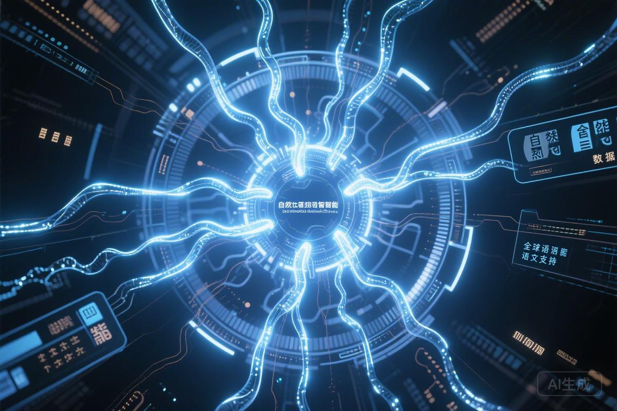 Qwen3.5是什么？2026年原生多模态AI模型深度解析