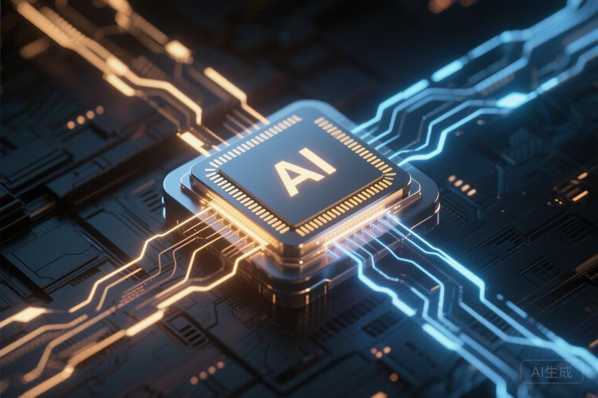 Qwen3-1.7B双模式推理如何优化AI性能？2026年深度解析