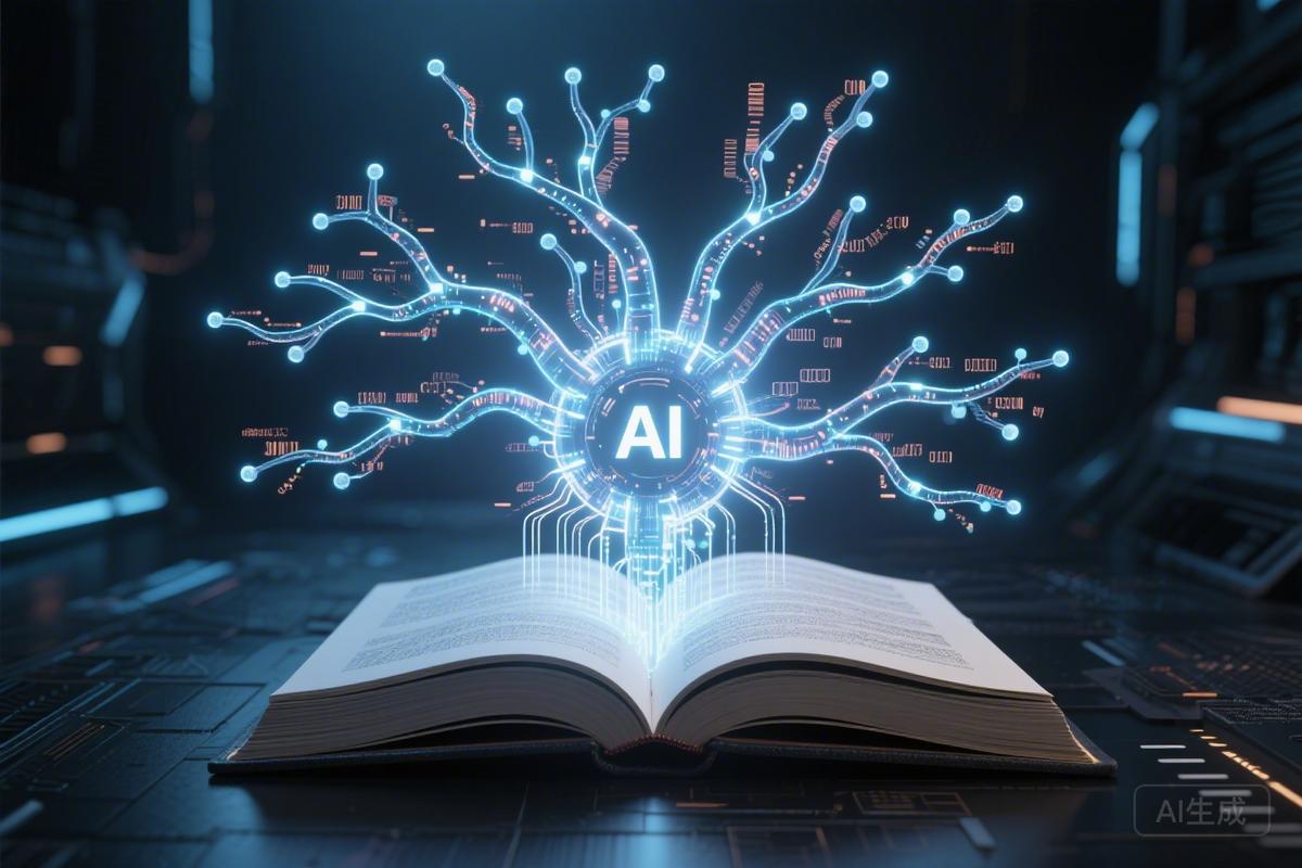 RAG技术如何解决大模型幻觉？2026年核心原理与工程实践深度解析