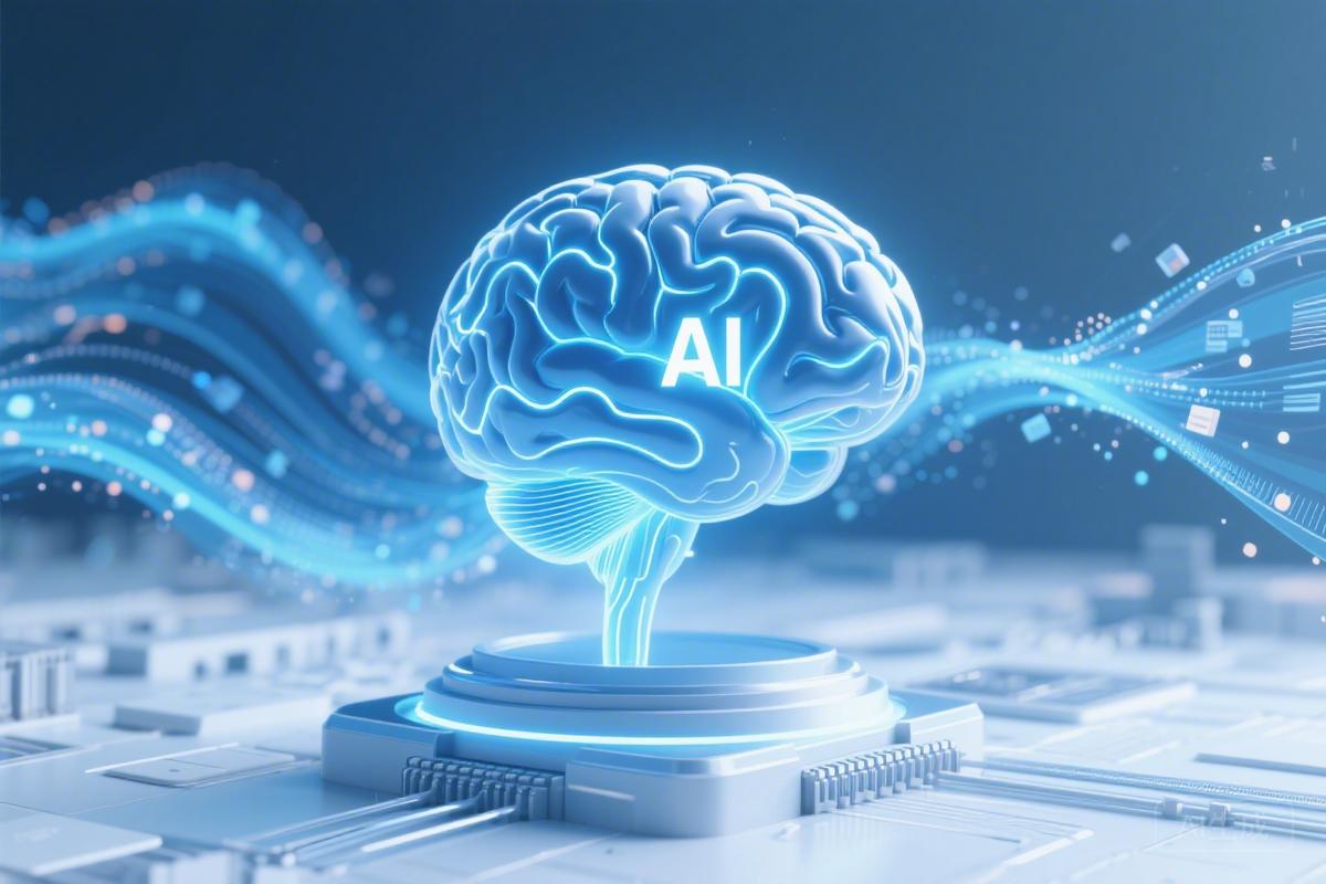 什么是检索增强生成(RAG)？2026年AI大模型优化方案解析