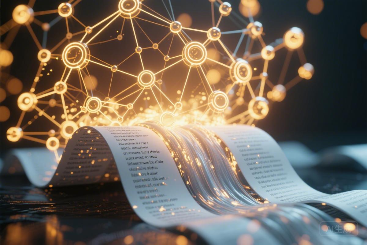 如何用GPT-3提取知识图谱？GraphGPT开源工具详解