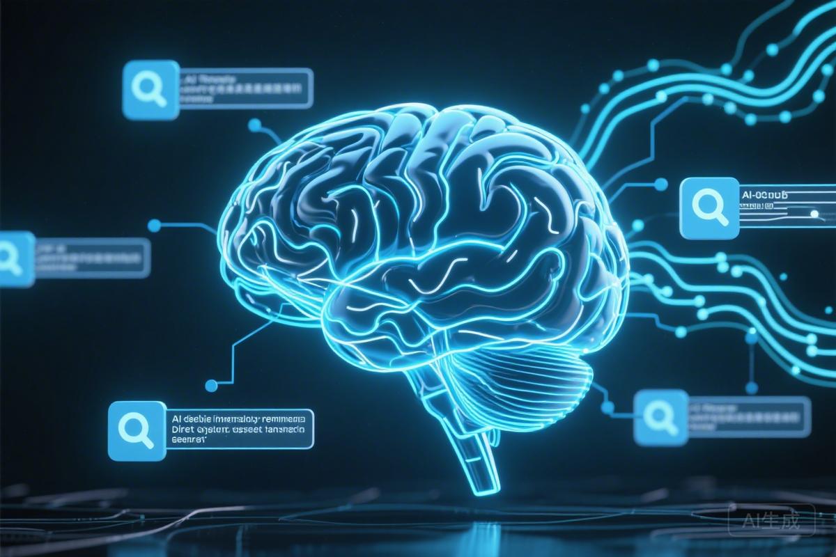 什么是生成式引擎优化（GEO）？2026年AI搜索答案直达策略解析