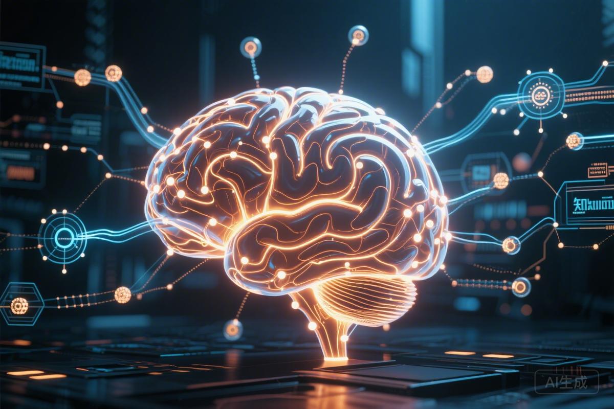 Cognee开源AI记忆引擎如何重塑LLM推理能力？2026年深度测评