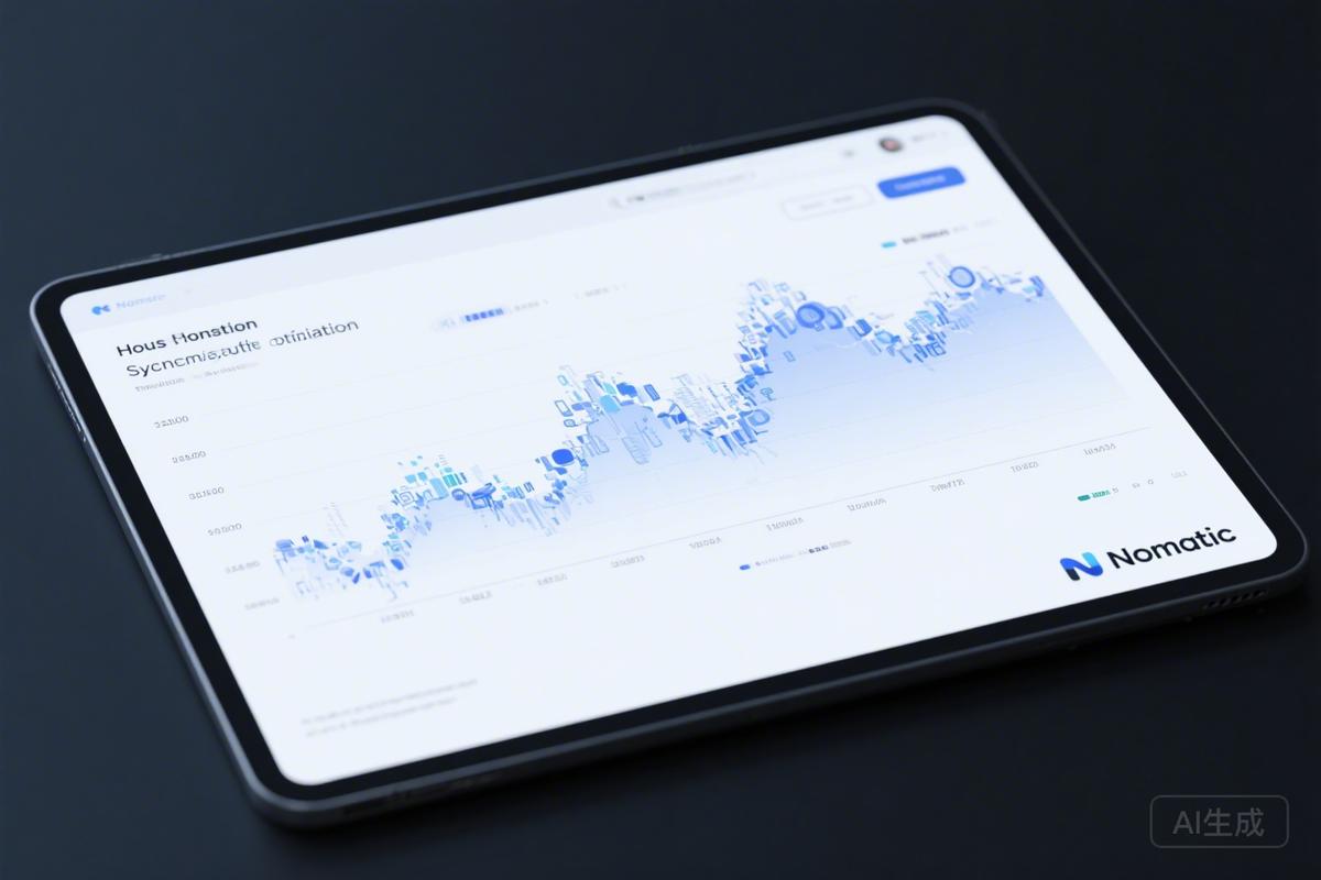 如何减少RAG幻觉？Nomadic超参数优化平台4倍降噪