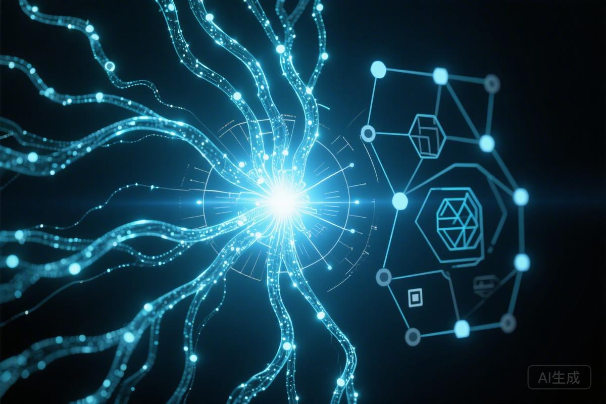 LightRAG是什么？2026年知识图谱增强RAG框架深度解析