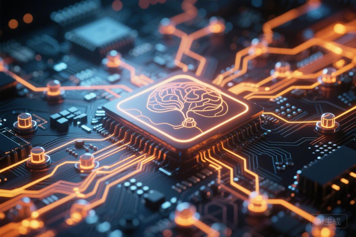 LightRAG如何提升RAG检索效率？2026年图增强框架深度解析