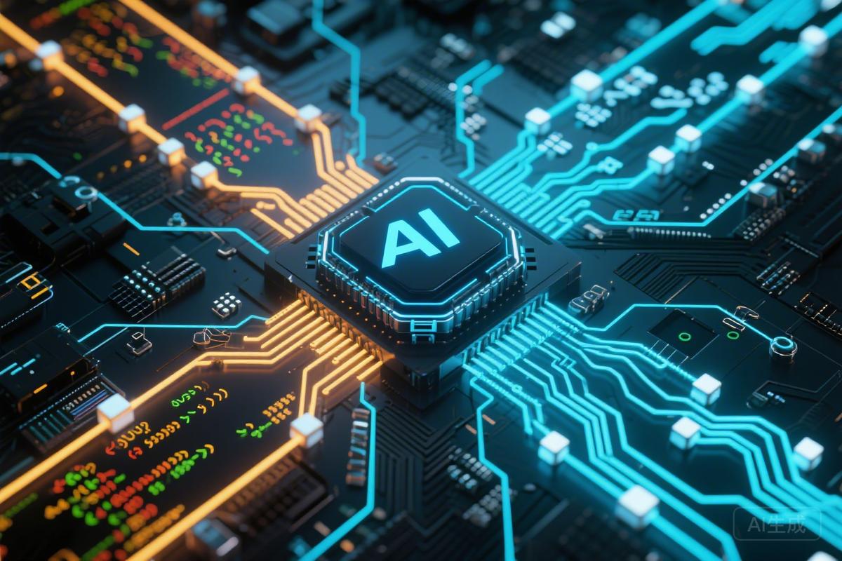 AI代理开发：框架vs纯代码？2026年深度对比分析