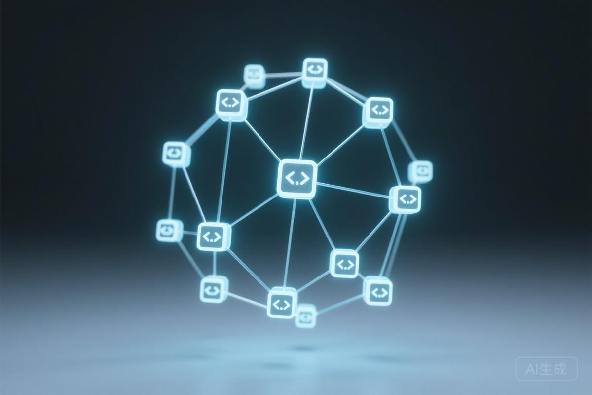 如何减少AI编程代理65%令牌消耗？Vexp图RAG引擎详解