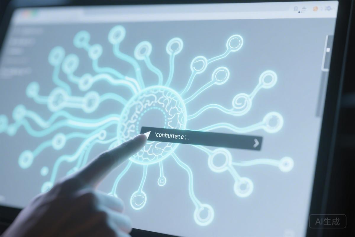 提示词工程与GEO指南：2026年AI交互设计技巧详解