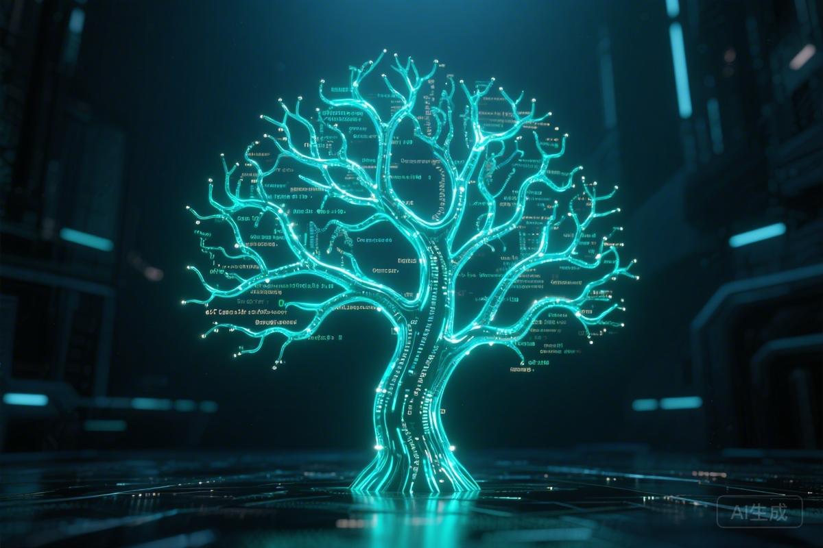 OpenEvolve是什么？2026年开源AI进化算法代码库优化指南