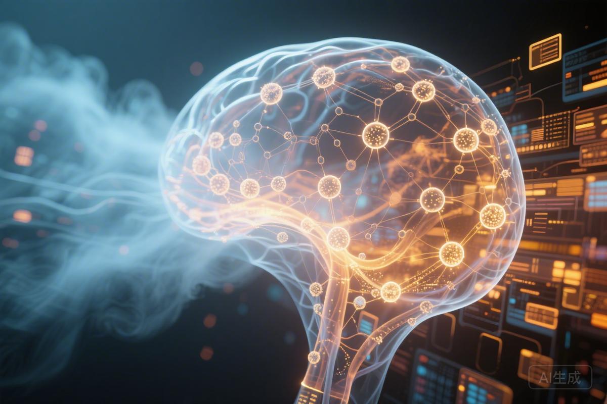 Membrane是什么？2026年智能体系统选择性学习与记忆框架详解