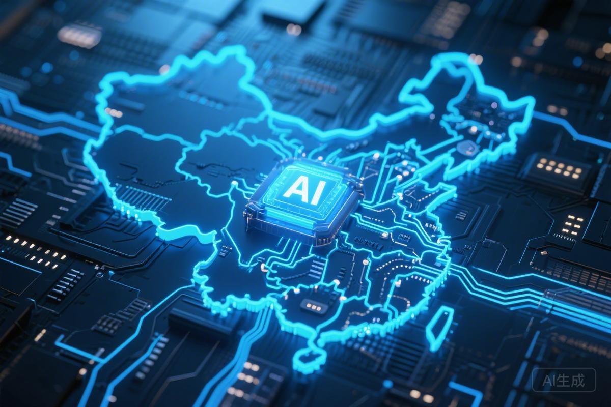 DeepSeek是什么？2026年中国AI大模型企业解决方案详解