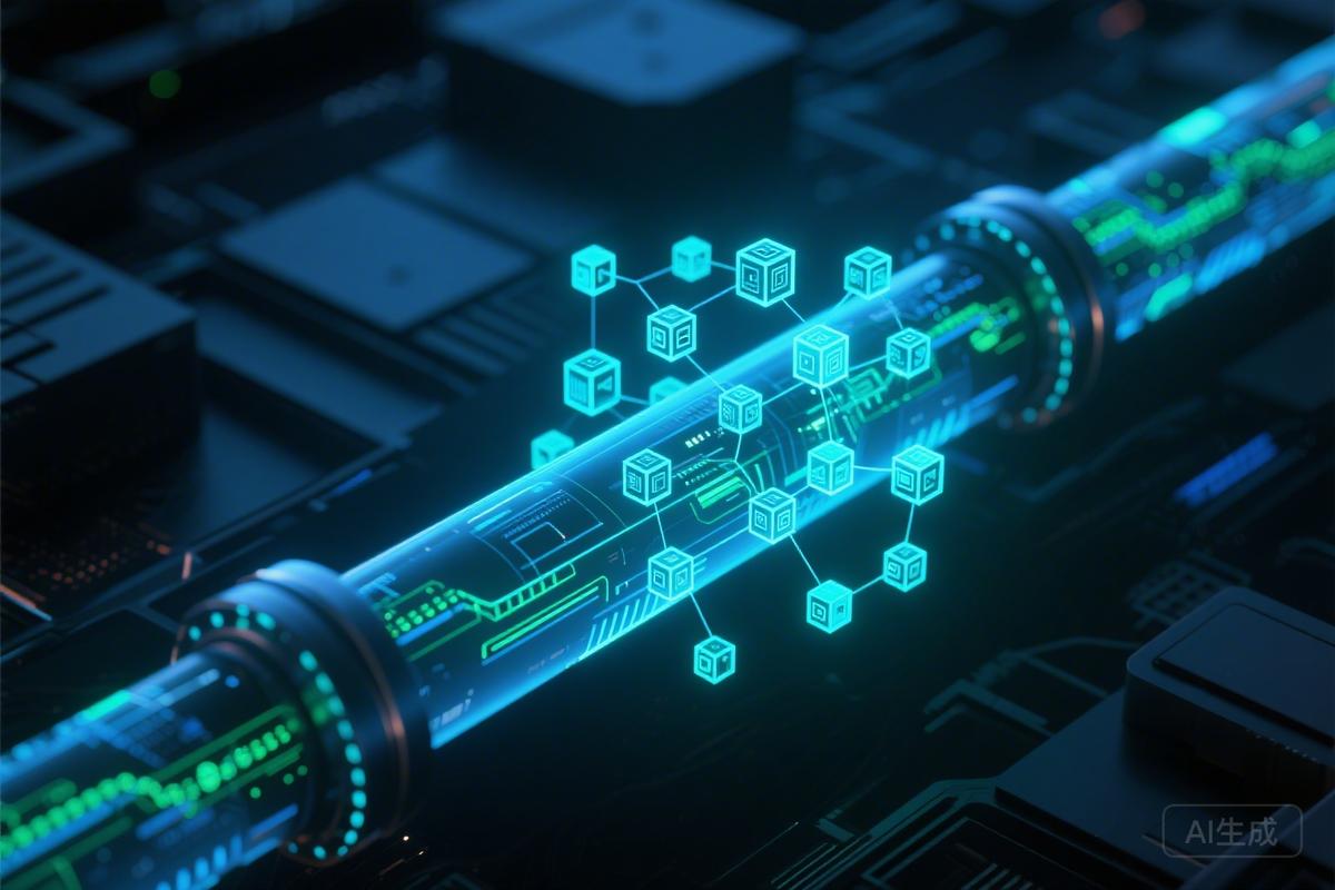 如何优化RAG管道？2026年开源工具RAGBuilder深度解析