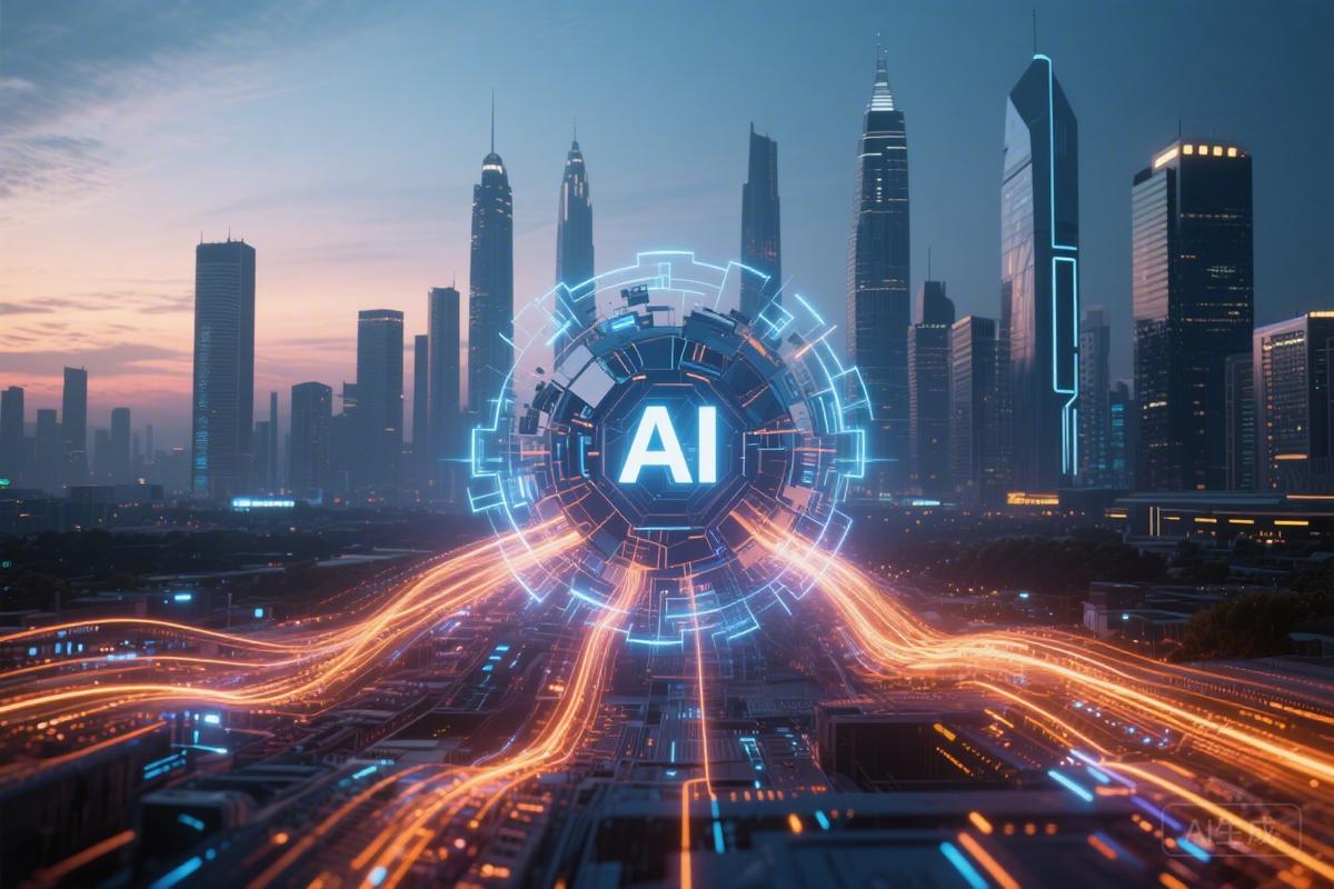 AI毕业生就业选多模态？2026年技术护城河与薪酬深度分析